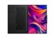 lenovo-ntb-thinkpad-workstation-p1-g7-ultra-7-155h-16-wqxga-ips-32gb-1tssd-hdmi-rtxtm-4060-8gb-w11p-3y-premier-56265096.jpg