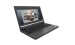 lenovo-ntb-thinkpad-workstation-p16-g2-i7-13700hx-16-wuxga-512ssd-16gb-intel-arc-pro-a30m-4gb-w11p-45043156.jpg