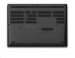 lenovo-ntb-thinkpad-workstation-p16-g2-i7-14700hx-16-wqxga-ips-32gb-1tssd-thb-rtx-2000-ada-8gb-w11p-3y-premier-56227636.jpg