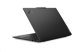 lenovo-ntb-thinkpad-x1-carbon-gen-12-ultra-7-165u-14-wuxga-ips-64gb-1tssd-hdmi-int-intel-w11p-3y-premier-56225576.jpg
