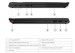 lenovo-ntb-thinkpad-x13-2-in-1-gen5-ultra-7-155u-13-3-wuxga-ips-touch-32gb-1tssd-hdmi-int-intel-w11p-3y-premier-56259546.jpg
