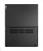 lenovo-ntb-v15-g4-iru-i5-13420h-15-6-fhd-tn-8gb-512ssd-hdmi-int-intel-uhd-business-black-w11p-2y-cc-56280006.jpg