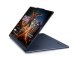 lenovo-ntb-yoga-9-2-in-1-14imh9-ultra-7-155h-14-4k-oled-touch-16gb-1tssd-intel-r-arc-w11h-3y-premium-56235816.jpg