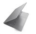 lenovo-ntb-yoga-pro-9-16imh9-ultra-9-185h-16-3-2k-led-touch-32gb-1tssd-hdmi-rtxtm-4060-8gb-w11p-3y-premium-56232636.jpg
