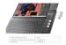 lenovo-ntb-yoga-slim-6-14irh8-i7-13700h-14-wuxga-oled-16gb-1tssd-hdmi-int-intel-iris-xe-bezos-3y-premium-56237916.jpg