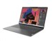 lenovo-ntb-yoga-slim-6-14irh8-i7-13700h-14-wuxga-oled-16gb-1tssd-hdmi-int-intel-iris-xe-bezos-3y-premium-56314116.jpg