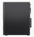 lenovo-pc-thinkcentre-neo-30s-gen-5-i5-13420h-16gb-512ssd-hdmi-vga-int-intel-uhd-w11p-3y-onsite-56342636.jpg