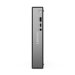 lenovo-pc-thinkcentre-neo-50q-g5-tiny-core5-210h-16gb-512ssd-wifi-bt-bezos-56343116.jpg
