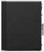 lenovo-pc-thinkstation-workstation-p2-tower-g2-ultra7-265k-32gb-1tbssd-rtx-a400-4gb-nodvd-lpt-port-w11p-56272366.jpg