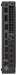 lenovo-pc-thinkstation-workstation-p3-tiny-g2-ultra7-265-16gb-512ssd-rtx-a400-4gb-w11p-49519376.jpg