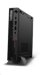 lenovo-pc-thinkstation-workstation-p3-tiny-i7-14700-16gb-512ssd-dp-hdmi-intel-uhd-770-t400-4gb-w11p-3y-onsite-56269226.jpg