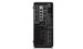 lenovo-pc-thinkstation-workstation-p3-ultra-i7-14700-16gb-512ssd-t1000-8gb-w11p-56079516.jpg