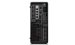lenovo-pc-thinkstation-workstation-p3-ultra-sff-g2-ultra7-265-64gb-2tbssd-2x1tb-rtx-4000-ada-20gb-w11p-56079516.jpg