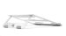 lenovo-portable-aluminum-laptop-stand-56220706.jpg