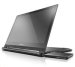 lenovo-slim-dvd-burner-db65-56218066.jpg