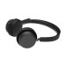 lenovo-sluchatka-wireless-stereo-headset-56048266.jpg