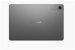 lenovo-tab-mediatek-helio-g85-10-1-wuxga-ips-touch-4gb-64gb-emmc-arm-mali-g52-mc2-grey-cam-android-14-2y-56254336.jpg