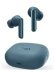 lenovo-tws-yoga-pc-edition-tidal-teal-56223086.jpg