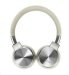 lenovo-yoga-active-noise-cancellation-headphones-row-56066546.jpg