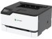 lexmark-barevna-tiskarna-cs431dw-24ppm-wifi-duplex-55868976.jpg