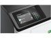 lexmark-sfp-tiskarna-ms531dw-a4-laser-44ppm-usb-wi-fi-dotykovy-lcd-56315416.jpg