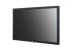 lg-22-signage-22xe1j-b-aeu-56318676.jpg