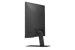 lg-mt-ips-lcd-led-23-8-24u631a-ips-panel-2560x1440-100hz-hdmi-usb-c-56317136.jpg