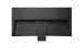 lg-mt-ips-lcd-led-27-27u421a-va-panel-1920x1080-zakriveny-100hz-usb-c-hdmi-56259576.jpg