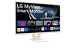 lg-mt-ips-lcd-led-27-27u511sa-w-ips-panel-1920x1080-100hz-hdmi-usb-webos-smart-56259566.jpg