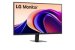 lg-mt-ips-lcd-led-31-5-32u631a-ips-panel-2560x1440-100hz-hdmi-usb-c-56266536.jpg