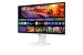 lg-mt-ips-lcd-led-31-5-32u850sa-w-ips-panel-smart-3840x2160-hdmi-usb-c-pd-pivot-repro-56369556.jpg