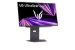 lg-mt-oled-27-27gx790a-b-oled-panel-2560x1440-0-03ms-480hz-g-sync-hdmi-dp-usb-pivot-56209356.jpg