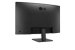 lg-mt-va-lcd-led-31-5-32mr50c-va-panel-1920x1080-100hz-amd-freesync-d-sub-hdmi-56192366.jpg