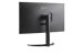 lg-mt-va-lcd-led-31-5-32ur550k-va-panel-3840x2160-2xhdmi-amd-freesync-repro-pivot-56182286.jpg