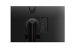 lg-mt-va-lcd-led-34-34gp63ap-va-panel-3440x1440-hdmi-dp-56172506.jpg