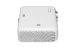 lg-projektor-pf510g-dlp-1280x720-hdmi-mhl-usb-speaker-led-30-000hodin-56266516.jpg