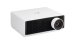 lg-projektor-probeam-bu53rg-laser-short-throw-3840x2160-5000-ansi-rs232-2x-usb-a-2xhdmi-webos-speakers-56266556.jpg
