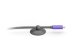 logitech-active-usb-kabel-pro-meetup2-5m-56264006.jpg