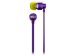 logitech-g333-gaming-earphones-purple-55784716.jpg