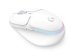 logitech-g705-wireless-gaming-mouse-rgb-off-white-55784766.jpg