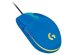 logitech-gaming-mouse-g102-2nd-gen-lightsync-usb-eer-blue-55784486.jpg