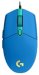 logitech-gaming-mouse-g203-lightsync-2nd-gen-emea-usb-blue-55784536.jpg