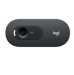 logitech-hd-webcam-c505-hd-720p-41978766.jpg