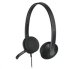 logitech-headset-h340-55783926.jpg