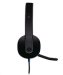 logitech-headset-h540-55783936.jpg