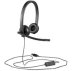 logitech-headset-h570e-stereo-55783966.jpg