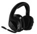 logitech-herni-sluchatka-g533-wireless-gaming-headset-55784396.jpg