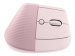 logitech-lift-vertical-ergonomic-mouse-for-business-pink-55784786.jpg