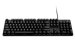 logitech-mechanical-gaming-keyboard-g413-se-black-us-int-l-intnl-42067106.jpg