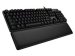logitech-mechanical-gaming-keyboard-g513-lightsync-rgb-carbon-gx-brown-tactile-us-int-l-usb-55784656.jpg